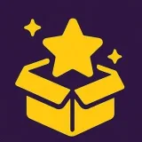 StarBox | News - Telegram Stars