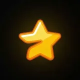 StarBuy - Comprar estrellas