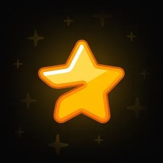 StarBuy - покупка звезд