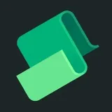 starc.app.blog - авторский блог