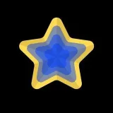 Starcash - star cache
