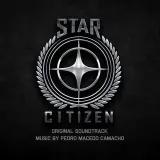 Star Citizen Music - саундтрек