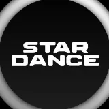 STARDANCECAMP - Dance Camp