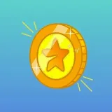 StarExchange- Estrellas y NFT