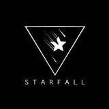 STARFALL - награды за TON