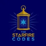 The Starfire Codes - правда