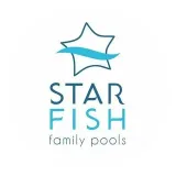 STARFISH FAMILY POOLS - Семейные Акваклубы
