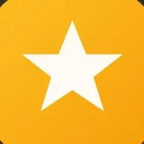 StarGate - Stars in TON