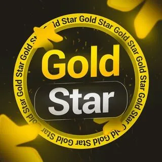 GoldStar - купить звезды