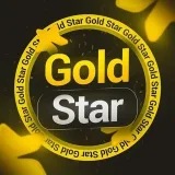 GoldStar - купить звезды