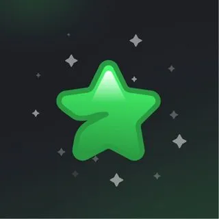 Stargram - Stars Premium