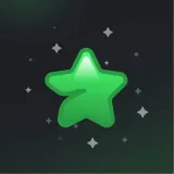 Stargram - Stars Premium