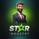 Star Industry - Factory of Stars