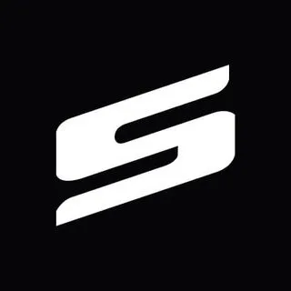 Stark Insider - Велосипеды Stark