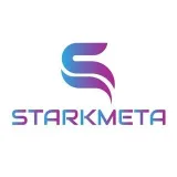 StarkMeta- official news
