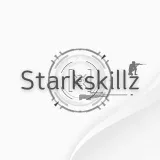 Starkskillz- skills and development