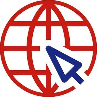 Stark VPN X - официальный канал