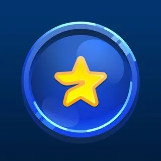 Major - рейтинг NFT маркет