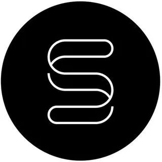 Free Crypto - бесплатные сигналы