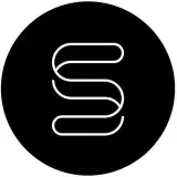 Free Crypto - бесплатные сигналы