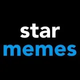 starmemes - meme trade