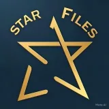 StarModz Files - моды и файлы