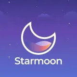 StarMoon - Astrología y esoterismo