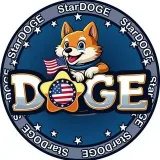 Información de StarNet- TON juego.