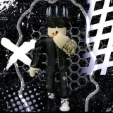 StarLavaStars- Contenido de Roblox.
