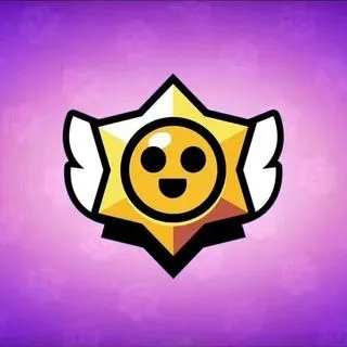 Star Park - новости Brawl Stars