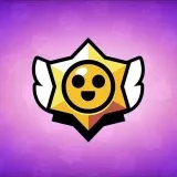 StarPar Park- Noticias de la pelea.