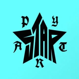 STAR PARTY - лучшие тусовки