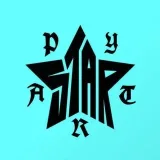 STARPARTY - the best parties