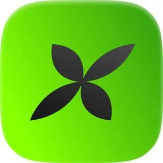 Star AI - modelo superior de AI