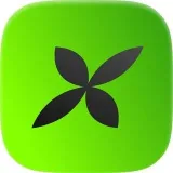 Star AI - top AI model