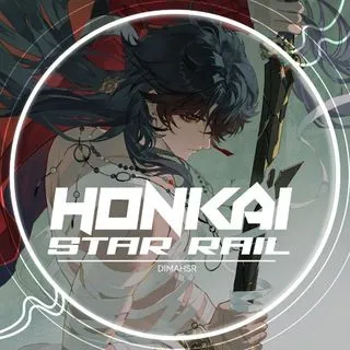 Honkai Star Rail Italia - утечки
