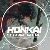 Honkai Star Rail Italia- leaks
