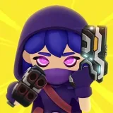 Star Riser es un juego de acción