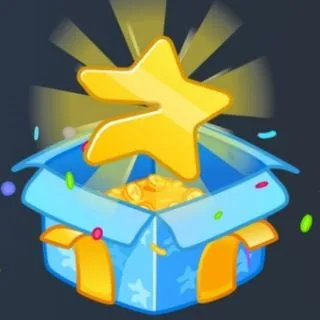 Buy Stars VIP - покупка звезд