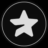 Crypto Stars - plinko game
