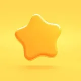 Stars Pump - ruleta de regalo