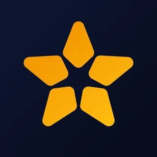 Stars Trade Hub - звезды