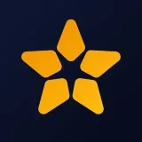 Stars Trade Hub - Stars