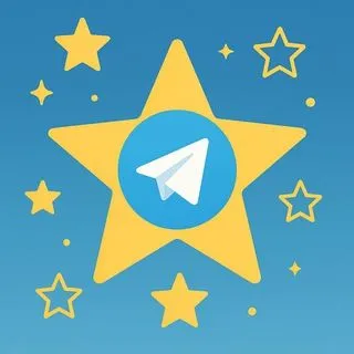 Free Stars Gift - заработок