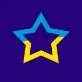 Stars About War - мнения звезд о войне