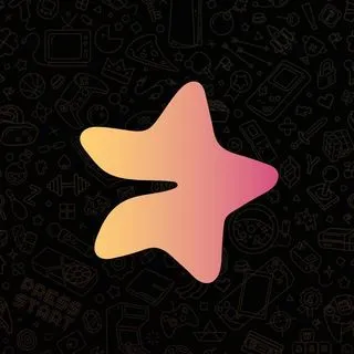 StarBoard - поиск каналов