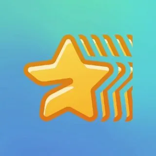 StarsBoxBoom - бот заданий