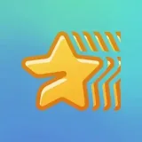 StarsBoxBoom - Task Bot
