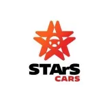 Stars Cars - coches del extranjero