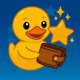 StarsDuck - продажа звезд